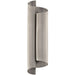 Modern Forms Canada - LED Wall Sconce - Pirouette - Brushed Nickel- Union Lighting Luminaires Decor