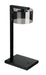 Eglo Canada - LED Table Lamp - Copillus - Black- Union Lighting Luminaires Decor
