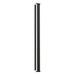 Eglo Canada - LED Outdoor Wall Mount - Neviano - Black- Union Lighting Luminaires Decor