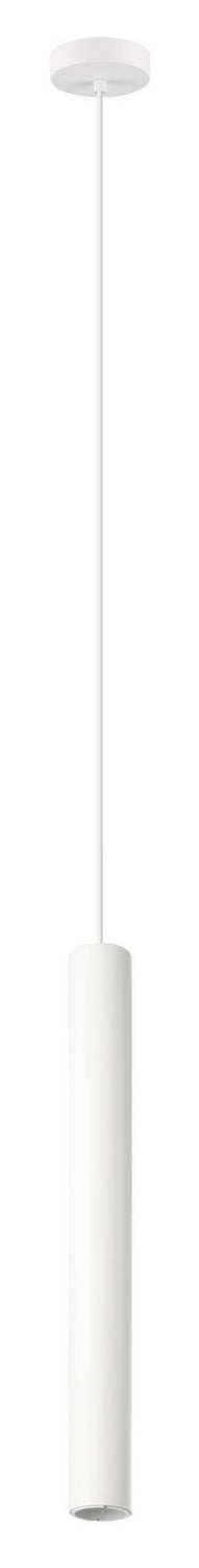 Eglo Canada - LED Pendant - Tortoreto - White- Union Lighting Luminaires Decor