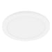 Eglo Canada - LED Ceiling Mount - Trago 5 - White- Union Lighting Luminaires Decor
