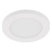Eglo Canada - LED Ceiling Mount - Trago 5 - White- Union Lighting Luminaires Decor