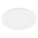 Eglo Canada - LED Ceiling Mount - Trago 5 - White- Union Lighting Luminaires Decor