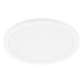 Eglo Canada - LED Ceiling Mount - Trago 5 - White- Union Lighting Luminaires Decor