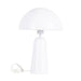 Eglo Canada - One Light Table Lamp - Aranzola - White- Union Lighting Luminaires Decor