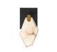 Lib & Co. Canada - LED Wall Mount - Kosmos - Black- Union Lighting Luminaires Decor