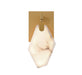 Lib & Co. Canada - LED Wall Mount - Kosmos - Painted antique brass- Union Lighting Luminaires Decor