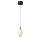 Lib & Co. Canada - LED Pendant - Kosmos - Black- Union Lighting Luminaires Decor