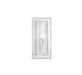 Lib & Co. Canada - LED Wall Mount - Sorrento - Chrome- Union Lighting Luminaires Decor