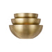 Capital Lighting - Two Light Wall Sconce - Gia - Aged Brass- Union Lighting Luminaires Decor