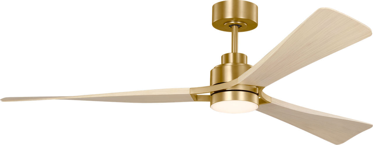 Visual Comfort Fans de famille
