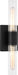 Visual Comfort Studio Canada - Two Light Vanity - Keaton - Midnight Black | Midnight Black- Union Lighting Luminaires Decor