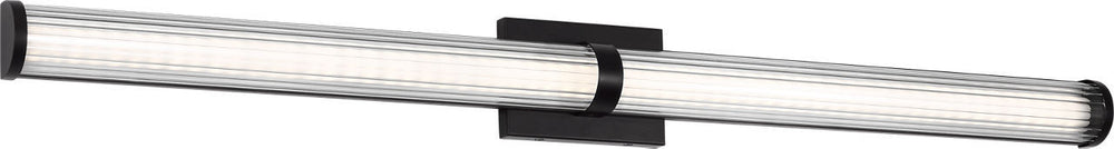 Visual Comfort Studio Canada - LED Bath - Syden - Midnight Black | Midnight Black- Union Lighting Luminaires Decor