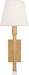 Visual Comfort Studio Canada - One Light Wall Sconce - Greard - Gild | Gild- Union Lighting Luminaires Decor