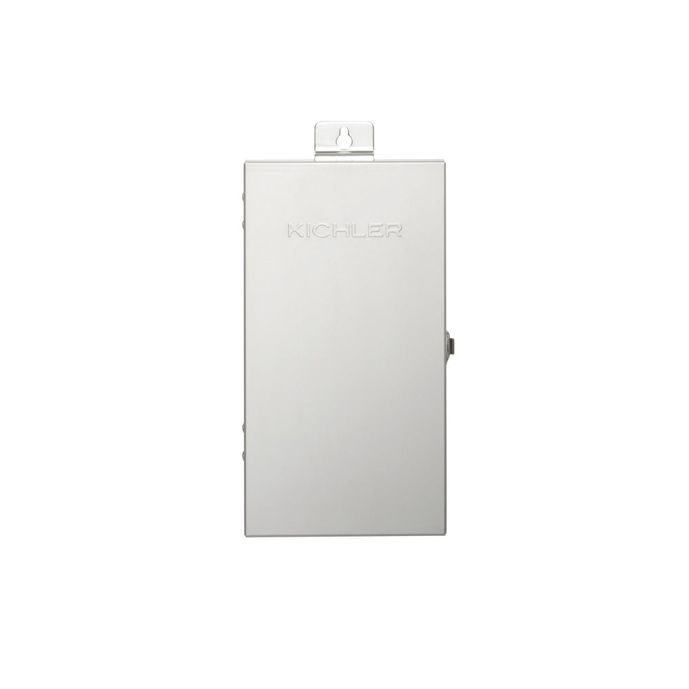 Kichler Canada - Transformer- Union Lighting Luminaires Decor
