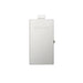 Kichler Canada - Transformer- Union Lighting Luminaires Decor