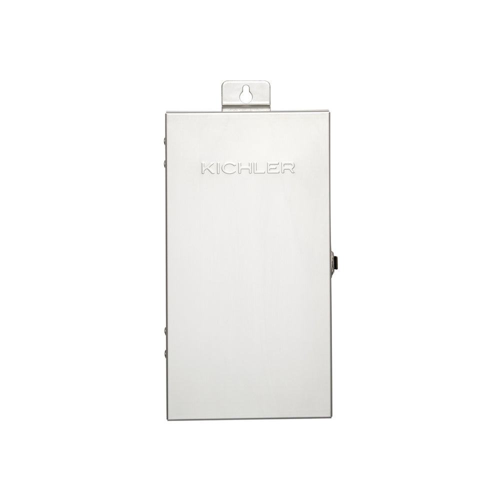 Kichler Canada - Transformer- Union Lighting Luminaires Decor