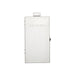 Kichler Canada - Transformer- Union Lighting Luminaires Decor
