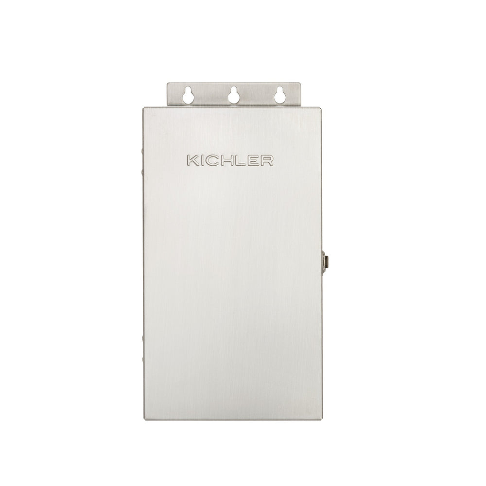 Kichler Canada - Transformer- Union Lighting Luminaires Decor