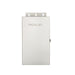 Kichler Canada - Transformer- Union Lighting Luminaires Decor