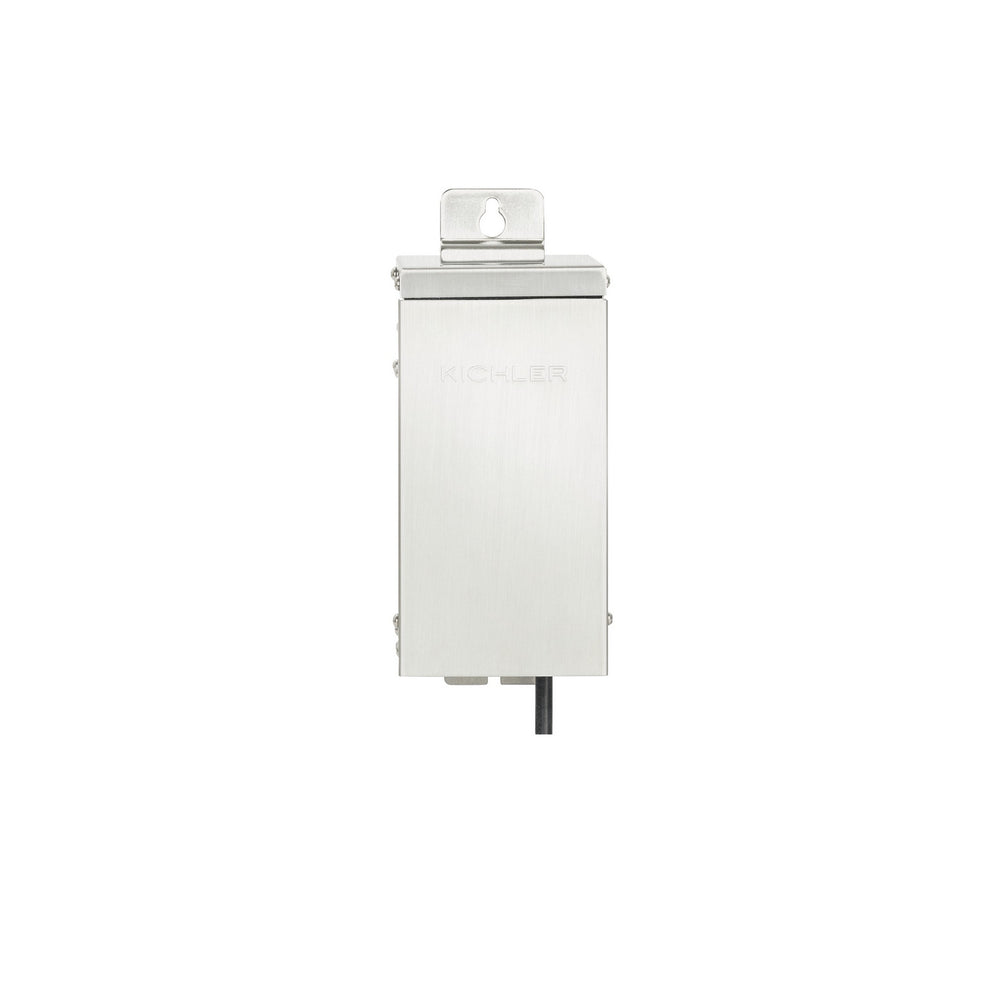 Kichler Canada - Transformer- Union Lighting Luminaires Decor