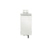 Kichler Canada - Transformer- Union Lighting Luminaires Decor
