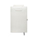 Kichler Canada - Transformer- Union Lighting Luminaires Decor