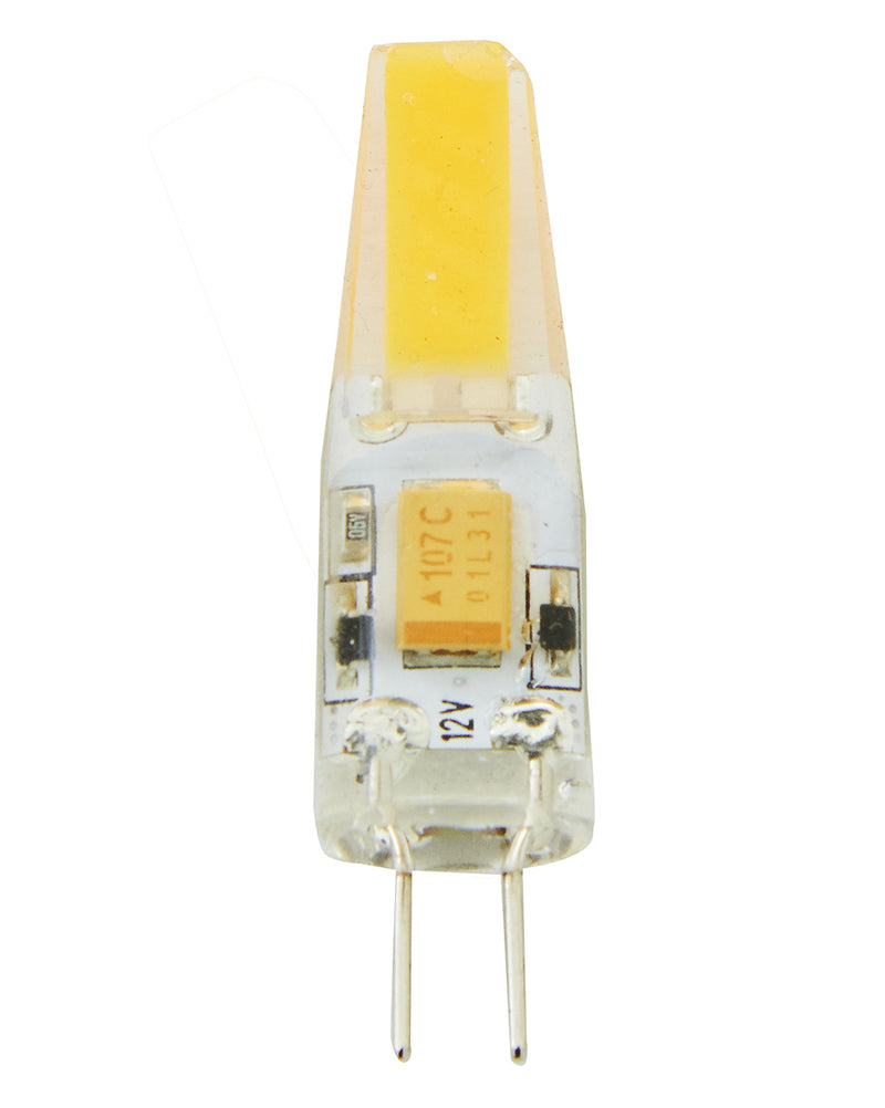 Hinkley Canada - Light Bulb - LED 2700K Bulb- Union Lighting Luminaires Decor