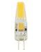 Hinkley Canada - Light Bulb - LED 2700K Bulb- Union Lighting Luminaires Decor