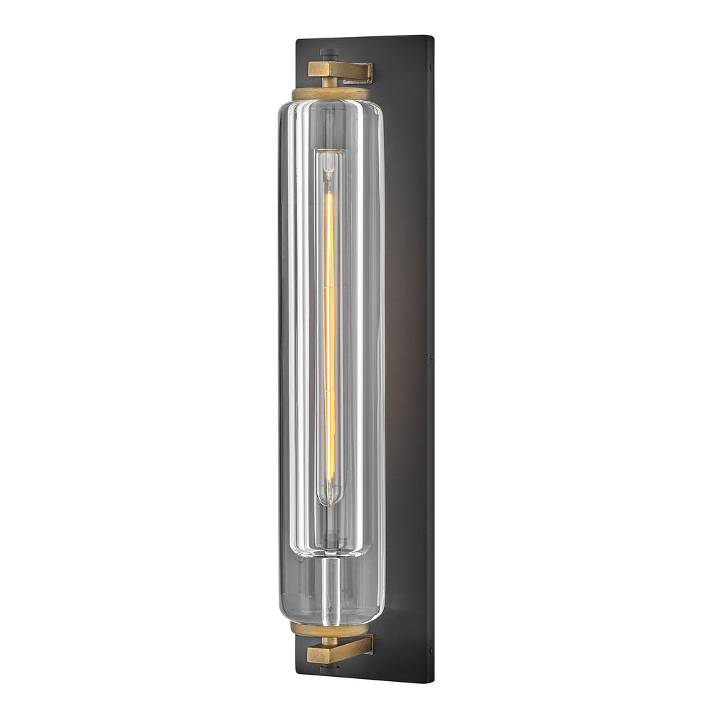 Hinkley Canada - Sconces - Linear/Tubular- Union Lighting Luminaires Decor