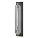 Hinkley Canada - Sconces - Linear/Tubular- Union Lighting Luminaires Decor