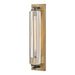 Hinkley Canada - Sconces - Linear/Tubular- Union Lighting Luminaires Decor