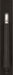 Visual Comfort Studio Canada - One Light Wall Sconce - Lois - Aged Iron | Aged Iron- Union Lighting Luminaires Decor