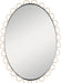 Visual Comfort Studio Canada - Mirror - Tirreno - Gild | Gild- Union Lighting Luminaires Decor