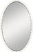 Visual Comfort Studio Canada - Mirror - Tirreno - Gild | Gild- Union Lighting Luminaires Decor
