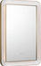 Visual Comfort Studio Canada - LED Mirror - Chopin - Burnished Brass | Burnished Brass- Union Lighting Luminaires Decor