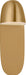 Visual Comfort Studio Canada - LED Wall Sconce - Axel - Burnished Brass | Burnished Brass- Union Lighting Luminaires Decor