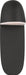 Visual Comfort Studio Canada - LED Wall Sconce - Axel - Midnight Black | Midnight Black- Union Lighting Luminaires Decor