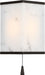 Visual Comfort Studio Canada - LED Bath - Cleor - Aged Iron | Aged Iron- Union Lighting Luminaires Decor