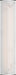 Visual Comfort Studio Canada - LED Bath - Cleor - Aged Iron | Aged Iron- Union Lighting Luminaires Decor