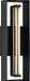 Visual Comfort Studio Canada - LED Lantern - Abner - Textured Black | Textured Black- Union Lighting Luminaires Decor