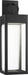 Visual Comfort Studio Canada - LED Wall Lantern - Sesha - Textured Black | Textured Black- Union Lighting Luminaires Decor