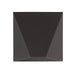 Avenue Lighting - LED Wall Sconce - Avenue Outdoor - Dark Bronze- Union Lighting Luminaires Decor