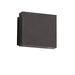Avenue Lighting - LED Wall Sconce - Avenue Outdoor - Black- Union Lighting Luminaires Decor