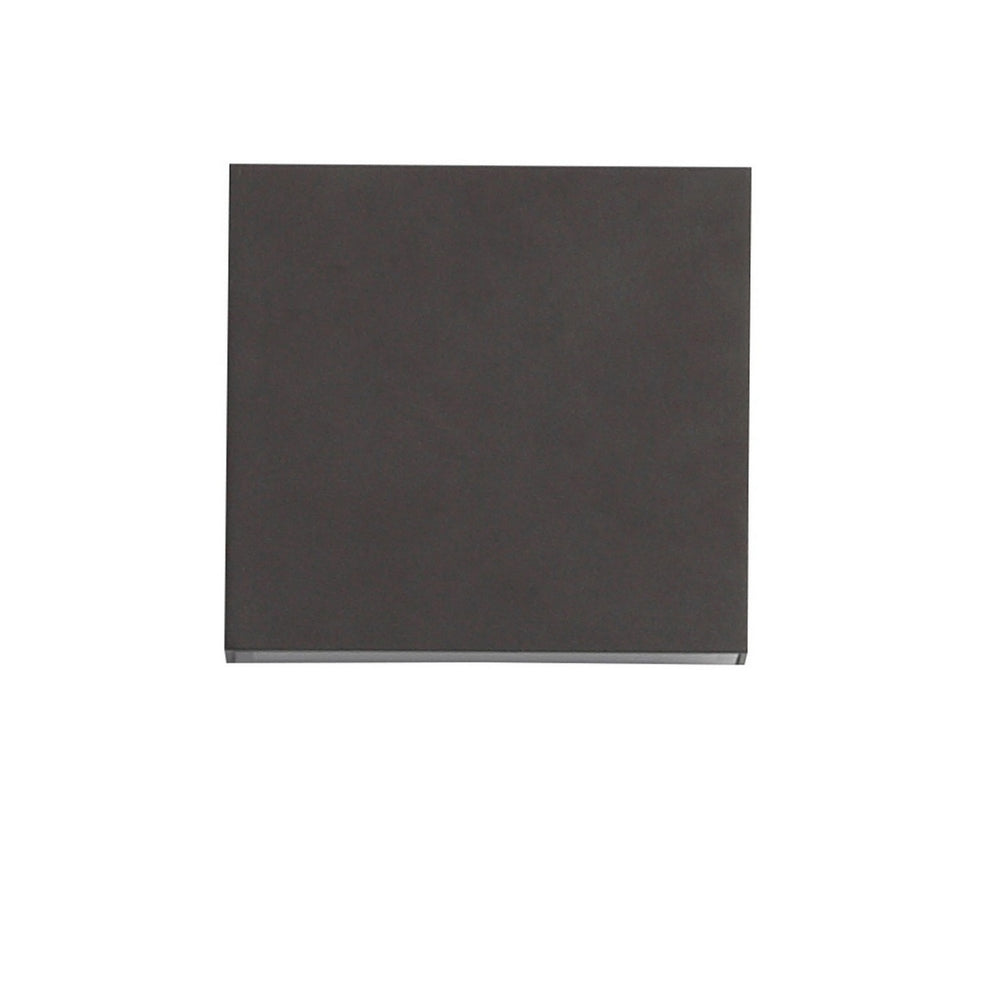 Avenue Lighting - LED Wall Sconce - Avenue Outdoor - Dark Bronze- Union Lighting Luminaires Decor