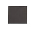 Avenue Lighting - LED Wall Sconce - Avenue Outdoor - Dark Bronze- Union Lighting Luminaires Decor