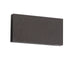 Avenue Lighting - LED Wall Sconce - Avenue Outdoor - Black- Union Lighting Luminaires Decor