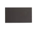 Avenue Lighting - LED Wall Sconce - Avenue Outdoor - Dark Bronze- Union Lighting Luminaires Decor