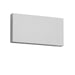 Avenue Lighting - LED Wall Sconce - Avenue Outdoor - White- Union Lighting Luminaires Decor