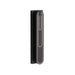 Avenue Lighting - LED Wall Sconce - Avenue Outdoor - Black- Union Lighting Luminaires Decor